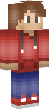 aaa