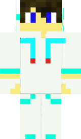 enzoo