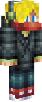 mattmatics