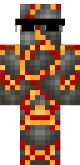 Meteoro303