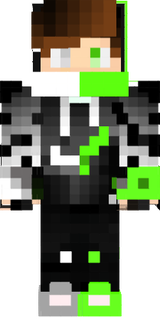 kikkeli