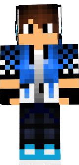fd