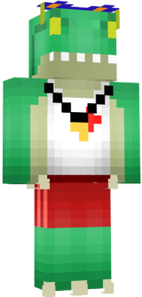 rekn