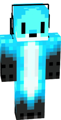 Preview of texture: Ice