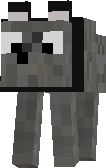aerg