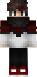 fgjyhti