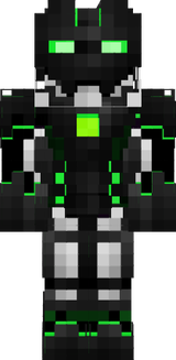 steve