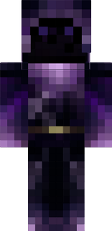 Pillar_Black