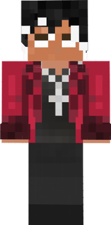 matue vampiro