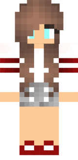 maddie