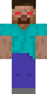 Herobrine2006