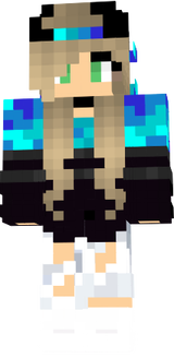 berra ggffnb
