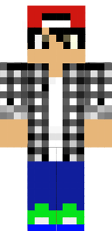 ono