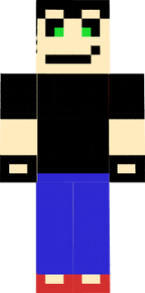 CoolerForME