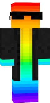 RAINBOWLISHUS