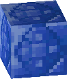 diamond block