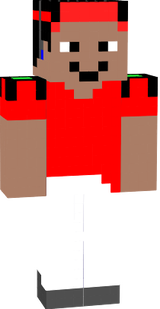 Siar