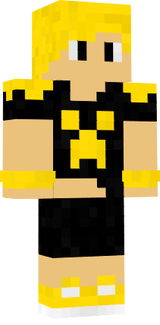 hgf