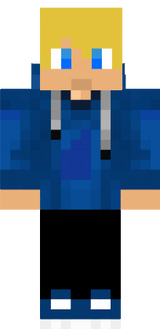 mn1