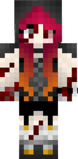 DasKate Version 5