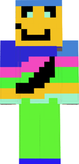 twiger