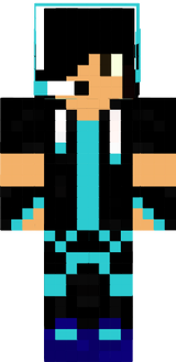 LiguPlayerG