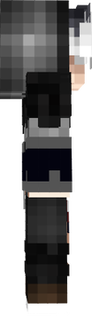 iThunderNova