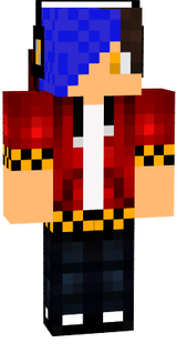 Fatal_Eiji