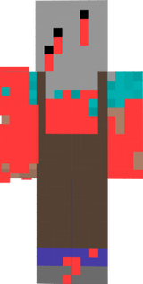 энерджи 2