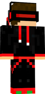 FexX