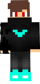 iTzSubZeroPvP