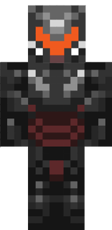 ₥Ổ₦ŝŦΔ