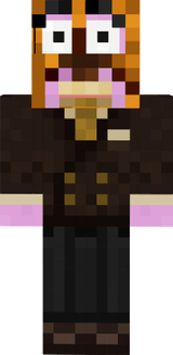 Drydde