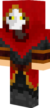 This one aswell