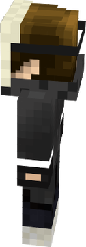 anonymos