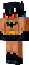 Preview of texture: dsfs