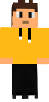 re