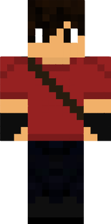 RayanFF