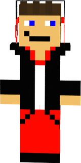 narutoxdyt