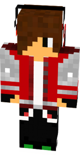 evel