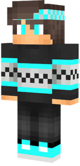 xFarukYT