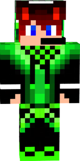 ronald
