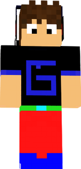  gabriel borba