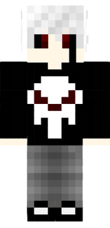 Metaaaal