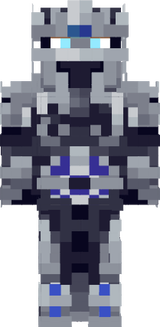 ZL