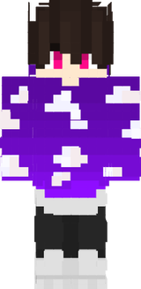 lggj