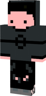 reeh