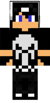 BaixinhoKiller