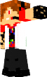 MrGluck