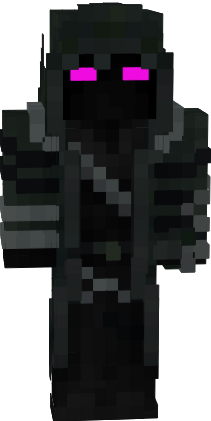 Preview of texture: trader